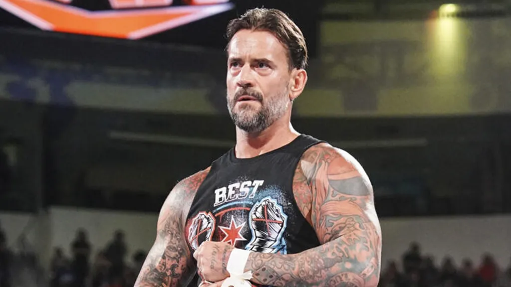 cm-punk-1