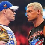 MEufu65AyxsdLgaWFp3EcR-1200-80